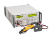 Fluke 5080A — многоцелевой калибратор