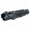 Тепловизионный монокуляр PULSAR Helion 2 XP50
