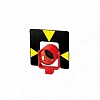 Отражатель GeoMax ZPR100