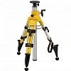 Элевационный штатив STABILA BST-K-M