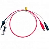 Пробник GW INSTEK GHT-114