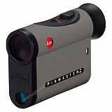 Leica