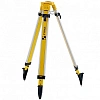 Алюминиевый штатив STABILA BST-S