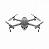 Квадрокоптер DJI Mavic 2 Enterprise Advanced