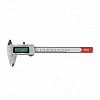 Электронный штангенциркуль RGK SC-150