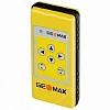Пульт дистанционного управления GeoMax ZRC20
