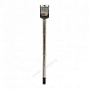 Анемометр Testo 405