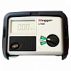 Промышленный тестер цепи Megger LT300
