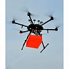 Георадар Radar Systems Zond-12e 500А МГц + БПЛА (Дрон)
