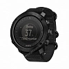 Часы SUUNTO TRAVERSE ALPHA Stealth