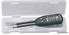 MS8910 — цифровой мультиметр для SMD-компонентов
