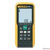 Fluke 424D — лазерный дальномер