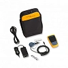 Эндоскоп Fluke Networks FI-500