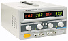 APS-2234 Источник питания