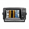 Эхолот Humminbird 899cxi HD Combo SI -