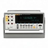 Точный мультиметр Fluke 8846A/C 240V