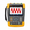 Анализатор качества энергии Fluke MDA-550-III