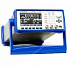 Генератор сигналов специальной формы Актаком AWG-4083