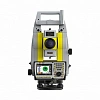 Тахеометр GeoMax Zoom70S A5 5"