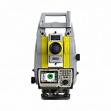 Zoom 70