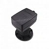 Трансдьюсер Garmin NMEA2000 днищевой