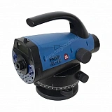 Spectra Precision