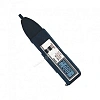 Измеритель параметров электрических сетей MULTI VD-320