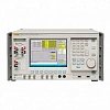 Эталон электропитания Fluke 6120B/E/80A