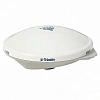 Антенна GPS Zephyr-2 GNSS