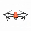 Квадрокоптер Autel Evo Lite Premium Bundle