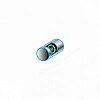 Сменная камера 90° eVIT SHS 84-25-I