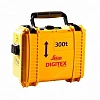 Генератор Leica DIGITEX 300t