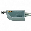 Активные головки для калибратора осциллографов Fluke 9530