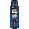 Дозиметр CEM DT-9501