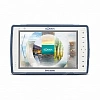 Полевой контроллер SOKKIA SHC6000 с GSM модемом
