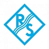 Аналоговый вход Rohde & Schwarz NGP-K107