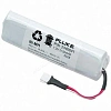 Аккумулятор Fluke TI20-RBP тепловизоров Fluke Ti20