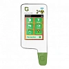 Нитратомер и ТДС метр Greentest Eco 5