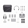 Квадрокоптер DJI Mavic Mini 2 Fly More Combo комплект