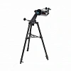 Телескоп Veber NewStar MAK90 AZII