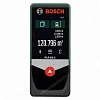 Лазерный дальномер BOSCH PLR 50 C (0.603.672.220)