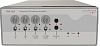 Усилитель для систем распределения частот FDA-301