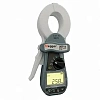 Измеритель сопротивления заземления Megger DET14C