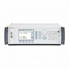 Опорный источник с низким фазовым шумом Fluke 96040A/75