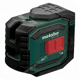 Metabo