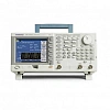 Генератор сигналов специальной формы Tektronix AFG 3101C