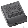 Fluke SBP-810 — аккумулятор Fluke 810 (Smart Battery Pack)