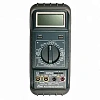 Мультиметр GDM-354A