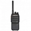 Рация DMR Аргут А-73