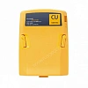 Fluke Networks DSX-5000 MOD, удаленный блок для DSX-5000